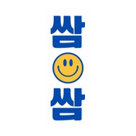 ผักหอม พัฒนาการ