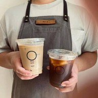 HALO Koffee สุทธิสาร รัชดา