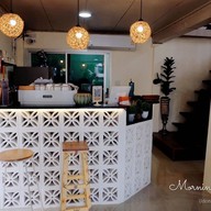 Morning House บ้านอาหารเช้าอุดรธานี -