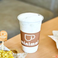 minimalcafe.bkk minimalcafe.bkk สุขาภิบาล 5 ซอย73