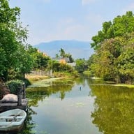 Asama Coffee&Roastery บริษัท อสมา คอฟฟี่ โรสเทอรี่ จำกัด