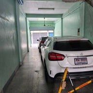 บรรยากาศ Gimme The Farm