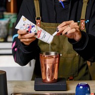 สิงห์กาแฟ ประชาอุทิศ131