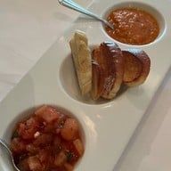 Zanotti IL Ristorante Italiano