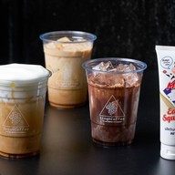 สิงห์กาแฟ ประชาอุทิศ131