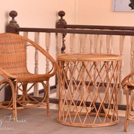 Morning House บ้านอาหารเช้าอุดรธานี -