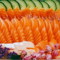 เนโกะ ซูชิ