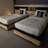 S3 Hotel นครนายก