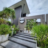 S3 Hotel นครนายก