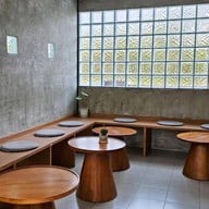 Asama Coffee&Roastery บริษัท อสมา คอฟฟี่ โรสเทอรี่ จำกัด