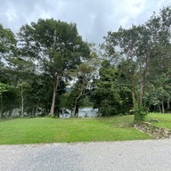 Moontown Quarter Cafe