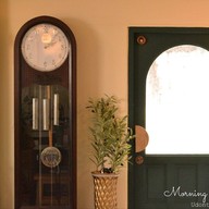 Morning House บ้านอาหารเช้าอุดรธานี -