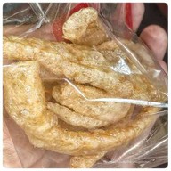 เตี๋ยวหมูเตี๋ยวเนื้อ By โกฮับเมืองทอง ปั๊ม ปตท. กาญจนาภิเษก ก่อนเลี้ยวขวาไปนครปฐม