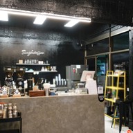 สิงห์กาแฟ ประชาอุทิศ131