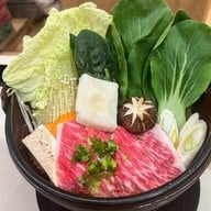 Shabu Baru Mini The Mall Ngamwongwan