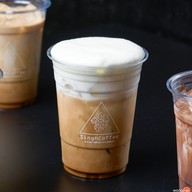 สิงห์กาแฟ ประชาอุทิศ131