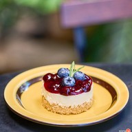 Cafe De’ Rock พระราม2 ซอย69