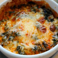 เมนูของร้าน Naifahncafe