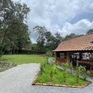 Moontown Quarter Cafe