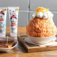 ZlowPoke スローポーク✨ ไก่ต้มน้ำปลา ชา กาแฟคั่วเอง✨ ZlowPoke スローポーク