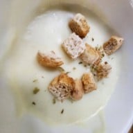 เมนูของร้าน Gimme The Farm