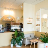 minimalcafe.bkk minimalcafe.bkk สุขาภิบาล 5 ซอย73