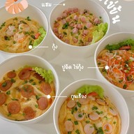 กล่องข้าวแม่ คลองหลวง21 (ชุมชนซอยหงส์สกุล)