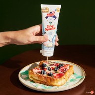 HOME POST COFFEE Home Post Coffee