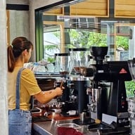 Asama Coffee&Roastery บริษัท อสมา คอฟฟี่ โรสเทอรี่ จำกัด