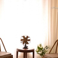Morning House บ้านอาหารเช้าอุดรธานี -