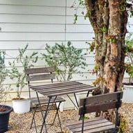 Asama Coffee&Roastery บริษัท อสมา คอฟฟี่ โรสเทอรี่ จำกัด