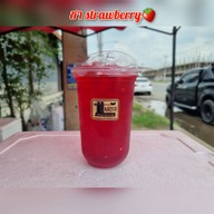 พงษ์สุวรรณ์กาแฟโบราณ 1