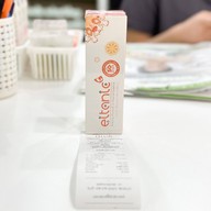 เมนูของร้าน อายตานิค by นา สาขาหน้าราชภัฏเชียงใหม่ หน้าราชภัฏเชียงใหม่