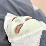 เมนูของร้าน อายตานิค by นา สาขาหน้าราชภัฏเชียงใหม่ หน้าราชภัฏเชียงใหม่