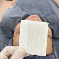 เมนูของร้าน อายตานิค by นา สาขาหน้าราชภัฏเชียงใหม่ หน้าราชภัฏเชียงใหม่