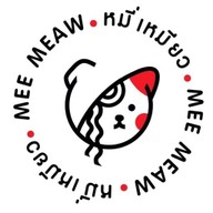 หมี่เหมียว (meemeaw) บะหมี่กะเพรา สาขาบางแสน