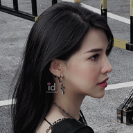 โรงพยาบาลศัลยกรรมไอดี - ID Hospital
