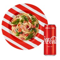Santa Fe' Steak บิ๊กซี ติวานนท์
