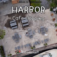 Harbor Cafe