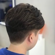 Viral Hair Studio
