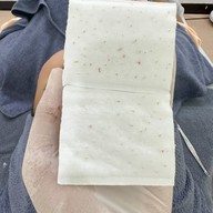 เมนูของร้าน อายตานิค by นา สาขาหน้าราชภัฏเชียงใหม่ หน้าราชภัฏเชียงใหม่