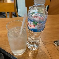 Pepper Lunch สัมมากร