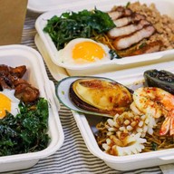 หมี่เหมียว (meemeaw) บะหมี่กะเพรา สาขาบางแสน