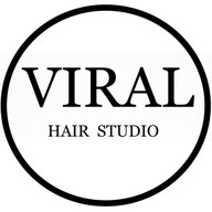 Viral Hair Studio