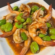 หัวหินคิทเช่น