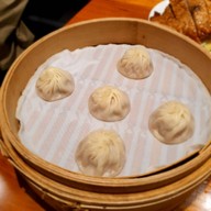 Din Tai Fung : Taipei 101builiding