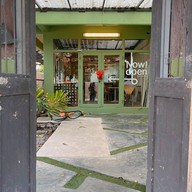 ins.coffee of inspiration