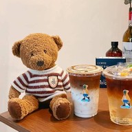 ins.coffee of inspiration