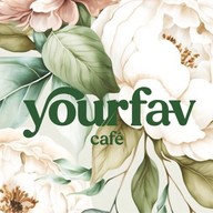 YouFav Cafe ระยอง