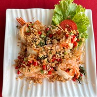 หัวหินคิทเช่น